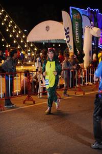 BIB: 
                            <button type="button" onclick="openModal(24539882)" class="btn btn-primary btn-sm float-right btn-popup" data-toggle="modal" data-target=".modal-high-quality">
                        <i class="fas fa-shopping-cart"></i> Add to Cart
                    </button>
                                            <button type="button" onclick="isThisMe(24539882, true)" class="btn btn-success btn-sm float-right btn-popup btn-isme hidden" data-toggle="tooltip" data-placement="bottom" title="นี่คือรูปของคุณใช่ไหม คลิกที่นี่เพื่อเอาเข้าอัลบั้ม">
                        <i class="fas fa-plus"></i> Add to album
                    </button>
                    <button type="button" onclick="isThisMe(24539882, false)" class="btn btn-warning btn-sm float-right btn-popup btn-isnotme hidden">
                        <i class="fas fa-ban"></i> Remove from album
                    </button>